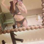 ヒメ日記 2026/02/23 19:56 投稿 あや ムーランルージュ