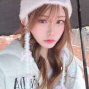 ヒメ日記 2026/02/24 22:57 投稿 あや ムーランルージュ