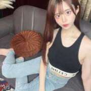 ヒメ日記 2026/03/01 21:28 投稿 あや ムーランルージュ