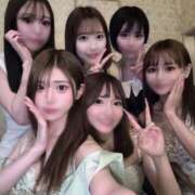 ヒメ日記 2026/03/02 16:57 投稿 あや ムーランルージュ