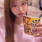 ヒメ日記 2026/03/03 23:56 投稿 あや ムーランルージュ