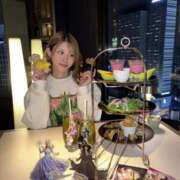 ヒメ日記 2026/03/06 23:13 投稿 あや ムーランルージュ