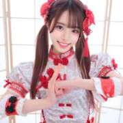 ヒメ日記 2026/03/07 10:06 投稿 あや ムーランルージュ