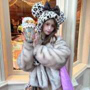 ヒメ日記 2026/03/10 23:45 投稿 あや ムーランルージュ