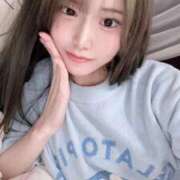 ヒメ日記 2026/03/11 23:38 投稿 あや ムーランルージュ