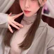 ヒメ日記 2026/03/13 16:35 投稿 あや ムーランルージュ