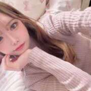 ヒメ日記 2026/03/14 21:59 投稿 あや ムーランルージュ