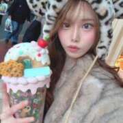 ヒメ日記 2026/03/18 23:05 投稿 あや ムーランルージュ