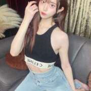 ヒメ日記 2026/03/19 23:11 投稿 あや ムーランルージュ