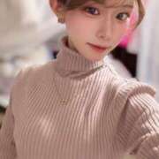 ヒメ日記 2026/03/22 21:51 投稿 あや ムーランルージュ