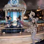 ヒメ日記 2026/04/01 18:12 投稿 あや ムーランルージュ