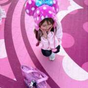 ヒメ日記 2026/04/02 22:18 投稿 あや ムーランルージュ