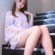 ヒメ日記 2026/04/06 21:47 投稿 あや ムーランルージュ