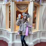 ヒメ日記 2026/04/15 15:50 投稿 あや ムーランルージュ