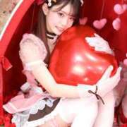 あや ‪‪❤︎‬本日もありがとうございました‪‪❤︎‬ ムーランルージュ