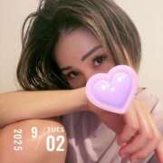 ヒメ日記 2025/09/02 23:02 投稿 美影里英 ローテンブルク