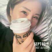 ヒメ日記 2025/09/03 16:23 投稿 美影里英 ローテンブルク