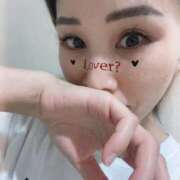 ヒメ日記 2025/09/04 19:36 投稿 美影里英 ローテンブルク