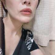 ヒメ日記 2025/09/05 12:08 投稿 美影里英 ローテンブルク