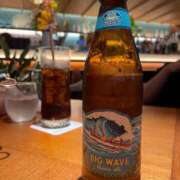 ヒメ日記 2025/09/07 23:31 投稿 美影里英 ローテンブルク