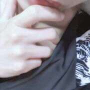 ヒメ日記 2025/09/10 10:23 投稿 美影里英 ローテンブルク