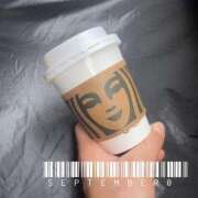 ヒメ日記 2025/09/10 21:01 投稿 美影里英 ローテンブルク