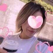 ヒメ日記 2025/09/11 09:11 投稿 美影里英 ローテンブルク