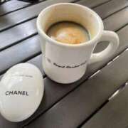 ヒメ日記 2025/09/15 16:45 投稿 美影里英 ローテンブルク