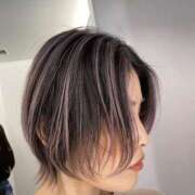 ヒメ日記 2025/09/17 09:15 投稿 美影里英 ローテンブルク