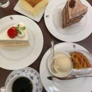 ヒメ日記 2025/09/17 21:45 投稿 美影里英 ローテンブルク