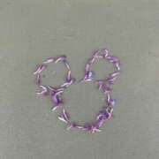 ヒメ日記 2025/09/18 09:47 投稿 美影里英 ローテンブルク