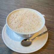 ヒメ日記 2025/09/20 13:21 投稿 美影里英 ローテンブルク