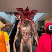 ヒメ日記 2025/09/24 08:13 投稿 美影里英 ローテンブルク