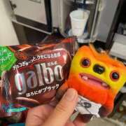 ヒメ日記 2025/09/25 09:07 投稿 美影里英 ローテンブルク