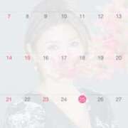 ヒメ日記 2025/09/26 12:45 投稿 美影里英 ローテンブルク