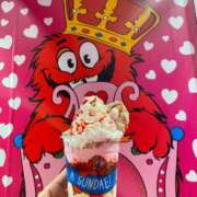 ヒメ日記 2025/09/27 08:15 投稿 美影里英 ローテンブルク