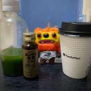 ヒメ日記 2025/09/28 13:02 投稿 美影里英 ローテンブルク