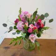 ヒメ日記 2025/09/29 07:45 投稿 美影里英 ローテンブルク