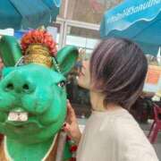 ヒメ日記 2025/09/29 19:12 投稿 美影里英 ローテンブルク