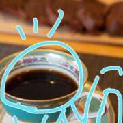 ヒメ日記 2025/10/01 07:30 投稿 美影里英 ローテンブルク