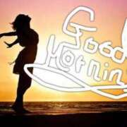 ヒメ日記 2025/10/02 07:15 投稿 美影里英 ローテンブルク