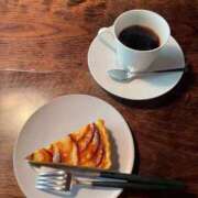 ヒメ日記 2025/10/03 07:30 投稿 美影里英 ローテンブルク