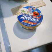 ヒメ日記 2025/10/03 15:15 投稿 美影里英 ローテンブルク