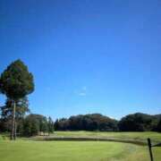 ヒメ日記 2025/10/04 08:30 投稿 美影里英 ローテンブルク