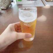 ヒメ日記 2025/10/04 18:45 投稿 美影里英 ローテンブルク