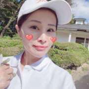 ヒメ日記 2025/10/05 07:45 投稿 美影里英 ローテンブルク