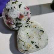 ヒメ日記 2025/10/05 16:13 投稿 美影里英 ローテンブルク