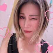 ヒメ日記 2025/10/06 07:15 投稿 美影里英 ローテンブルク