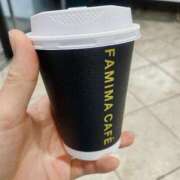 ヒメ日記 2025/10/06 10:01 投稿 美影里英 ローテンブルク