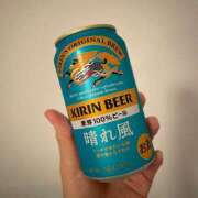 ヒメ日記 2025/10/06 19:45 投稿 美影里英 ローテンブルク